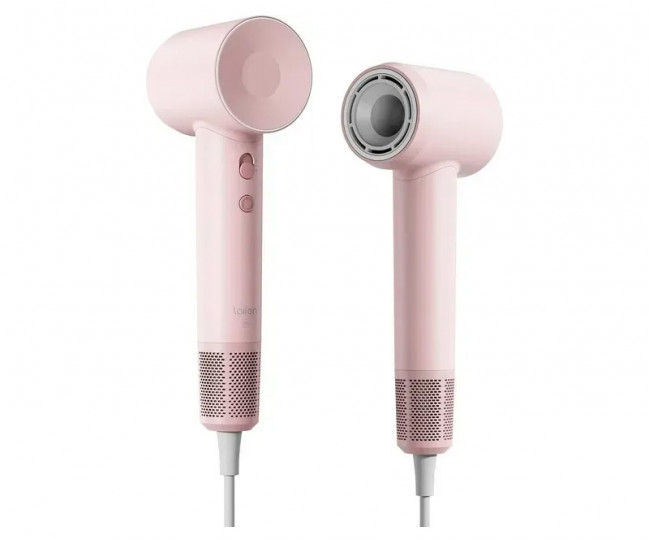 Фен Laifen Swift SE Pink (LF03-SEP-EU)